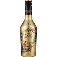 Crema Baileys Chocolate De Whisky Y Chocolate 17º 50 Cl - 81925