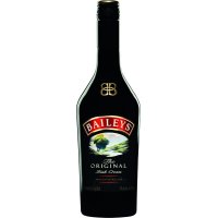 Crema Baileys Irish Cream De Whisky 17º 70 Cl - 81935