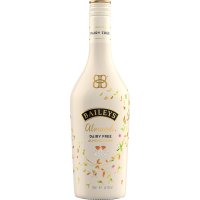 Crema Baileys Almande De Whisky I Ametlles 17º 70 Cl - 81942