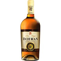 Ron Brotan Añejo 8 Años 40º 70 Cl - 81946