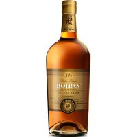 Ron Brotan Añejo 18 Años 40º 70 Cl - 81948