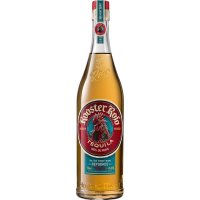 Tequila Rooster Rojo Reposado 38º 70 Cl - 81955