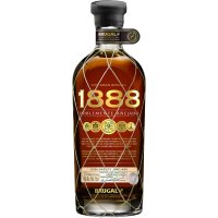 Ron Brugal 1880 40º 70 Cl - 81978