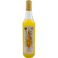 Licor Tarongetti 25º 70 Cl - 81979