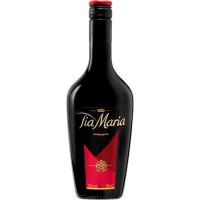 Crema Tia Maria De Café 20º 70 Cl - 81998