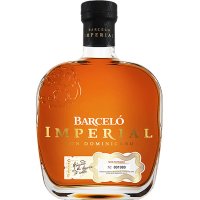 Ron Barceló Imperial 38º 70 Cl - 82026