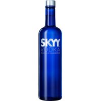 Vodka Skyy 40º 70 Cl - 82088
