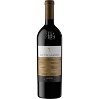 Vino La Vicalanda Tinto 14º 75 Cl - 82114