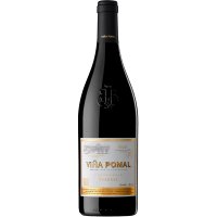 Vino Viña Pomal Selección Centenario Tinto Reserva 13º 75 Cl - 82121