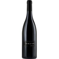 Vino Enuva Coupage Blanco 75 Cl Joven 11.5º - 82160