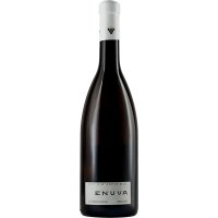 Vino Enuva Blanco 75 Cl Joven 11.5º - 82161