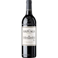 Vi Arzuaga Negre 75 Cl Criança 14.3º - 82164