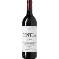 Vi Pintia Negre Collita 15º 75 Cl - 82187