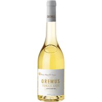 Vino Oremus Aszú 3 Puttonyos Blanco 50 Cl 12º - 82213