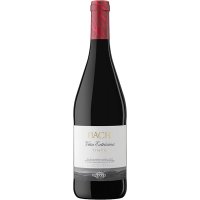 Vino Bach Viña Extrissima Tinto 13.5º 75 Cl - 82228