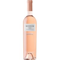 Vino Museum Rosé Rosado 13º 75 Cl - 82235