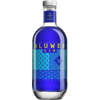 Ginebra Bluwer 40º 70 Cl - 82244