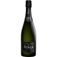 Champagne Ayala Brut Majeur S/est 75cl - 82249