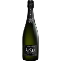 Xampany Ayala Majeur Brut 12º 75 Cl - 82249