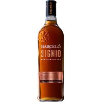 Rom Barceló Signio 70 Cl 37.5º - 82250