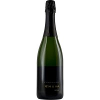 Espumoso Enuva Brut Nature 11.5º 75 Cl - 82257