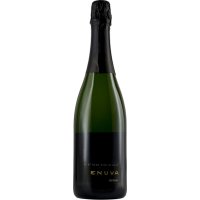 Vino Espumoso Enuva Brut Nature 11.5º 75 Cl - 82257