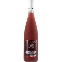 Vino Condaluz Moscato Frizzante Rosado 75 Cl - 82258