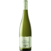 Vino Torres Viña Esmeralda Blanco 11.5º 75 Cl - 82294