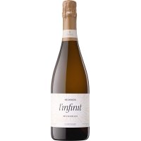 Vino Espumoso Recaredo L'infinit Brut Nature 2023 11.5º 75 Cl - 82313
