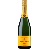 Champagne Veuve Clicquot 12º 75 Cl - 82315