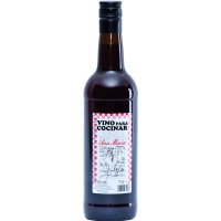 Vino Ana María De Cocina 14º 70 Cl - 82327