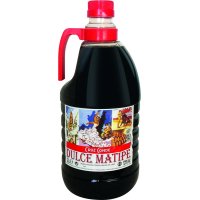 Vi Matipé Dolça 12.5º Pet 2 Lt - 82330