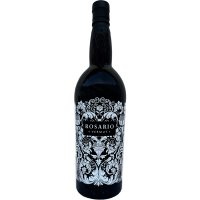 Vermut Rosario 75 Cl - 82359