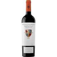 Vino Coto De Caleruega Tinto Roble 14.8 º 75 Cl - 82360