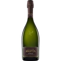 Cava Agusti Torello Celler Kripta Icònic Brut Nature Gran Reserva 11.5º 75 Cl - 82365