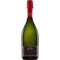 Cava Agusti Torello Celler Kripta Bayanus Brut Nature Reserva 11.5º 75 Cl - 82366