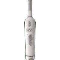 Marc De Cava Agusti Torello L'esperit 45º 50 Cl - 82367