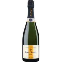 Champagne Veuve Clicquot Ritch 12º 75 Cl - 82381