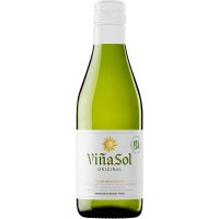 Vi Torres Viña Sol Blanc Sec 12º 18.7 Cl - 82394