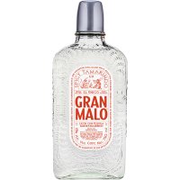 Licor Gran Malo Spicy Tamarindo 30º 75 Cl - 82406 Licor Gran Malo Spicy Tamarindo 30º 75 Cl - 82406