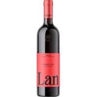 Vi Lan Colecció Barcelona Negre Criança 14º 75 Cl - 82430