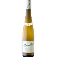 Vino Monopole Seco Blanco 13º 75 Cl - 82436