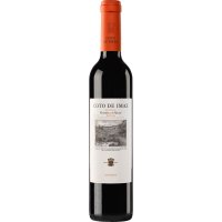 Vi Coto De Imaz Negre Reserva 13º 50 Cl - 82437