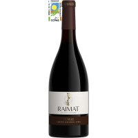 Vino Raimat El Molí Eco Tinto 2018 14.5º 75 Cl - 82473