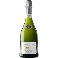 Cava Codorniu N.p.u. Brut Eco Reserva 11.5º 75 Cl - 82477