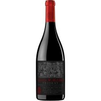 Vi Scala Dei Heretge Negre 14º 75 Cl - 82481