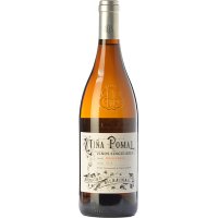 Vi Viña Pomal Maturana Blanca Blanc 75 Cl - 82492