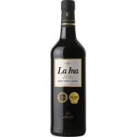 Fino La Ina 15º 75 Cl - 82516