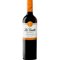 Manzanilla La Guita 15º 75 Cl - 82528