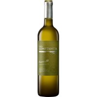 Vi Finca Constancia Parcela 52 Verdejo Blanc 75 Cl - 82530